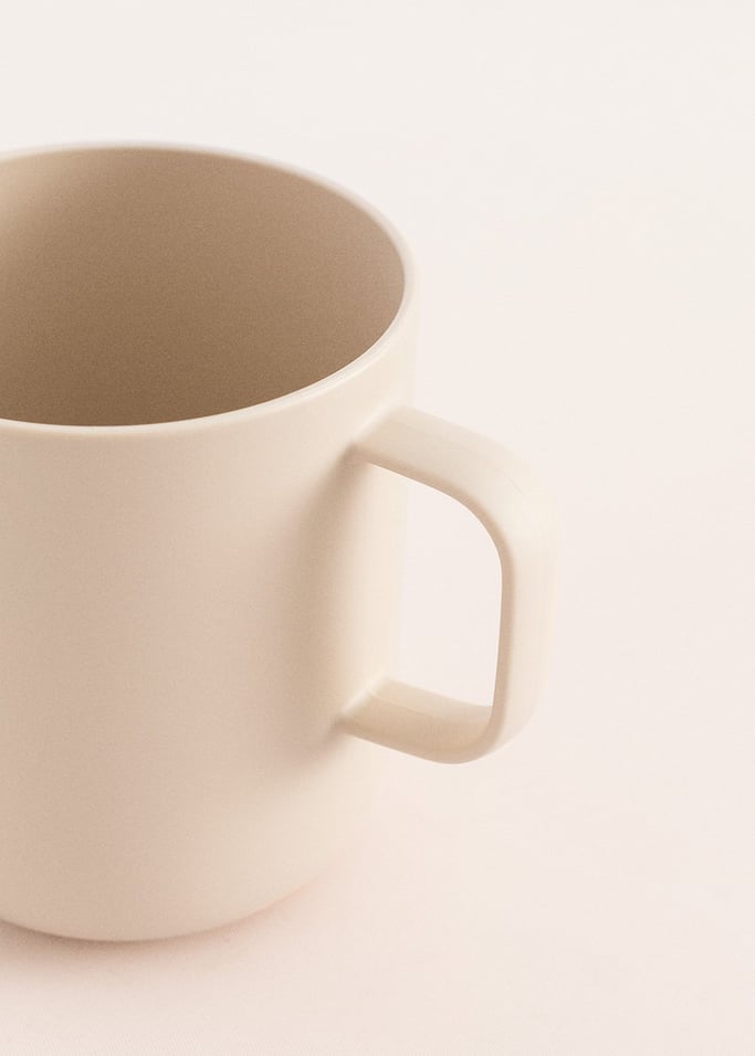 KITCHENWARE OUTDOOR ECO - Service de 4 tasses pour extérieur, image de la galerie 5