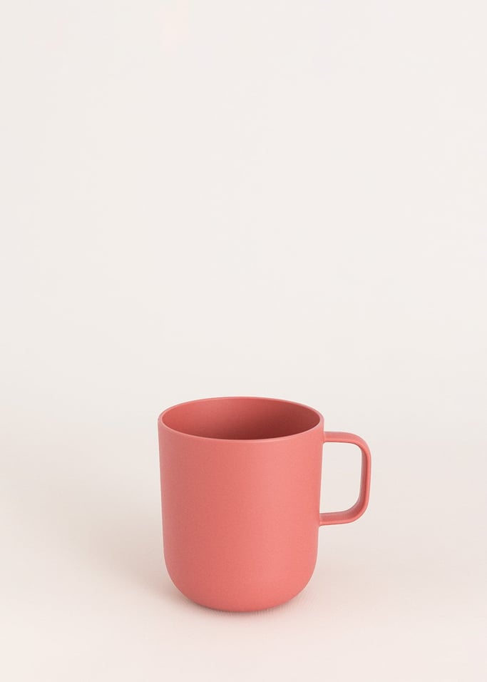 KITCHENWARE OUTDOOR ECO - Service de 4 tasses pour extérieur, image de la galerie 3