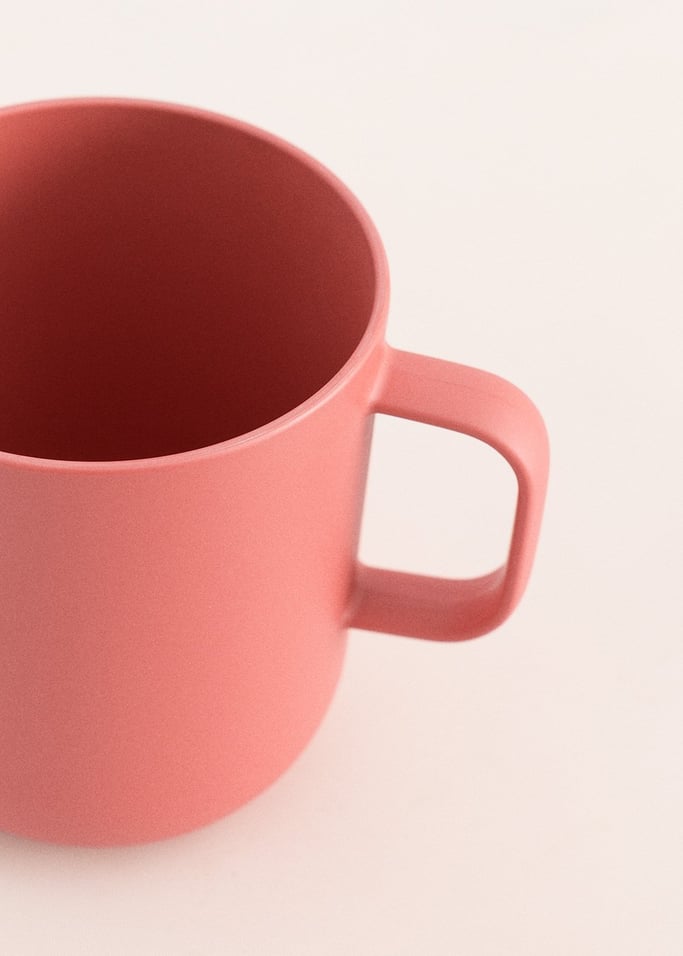 KITCHENWARE OUTDOOR ECO - Service de 4 tasses pour extérieur, image de la galerie 5