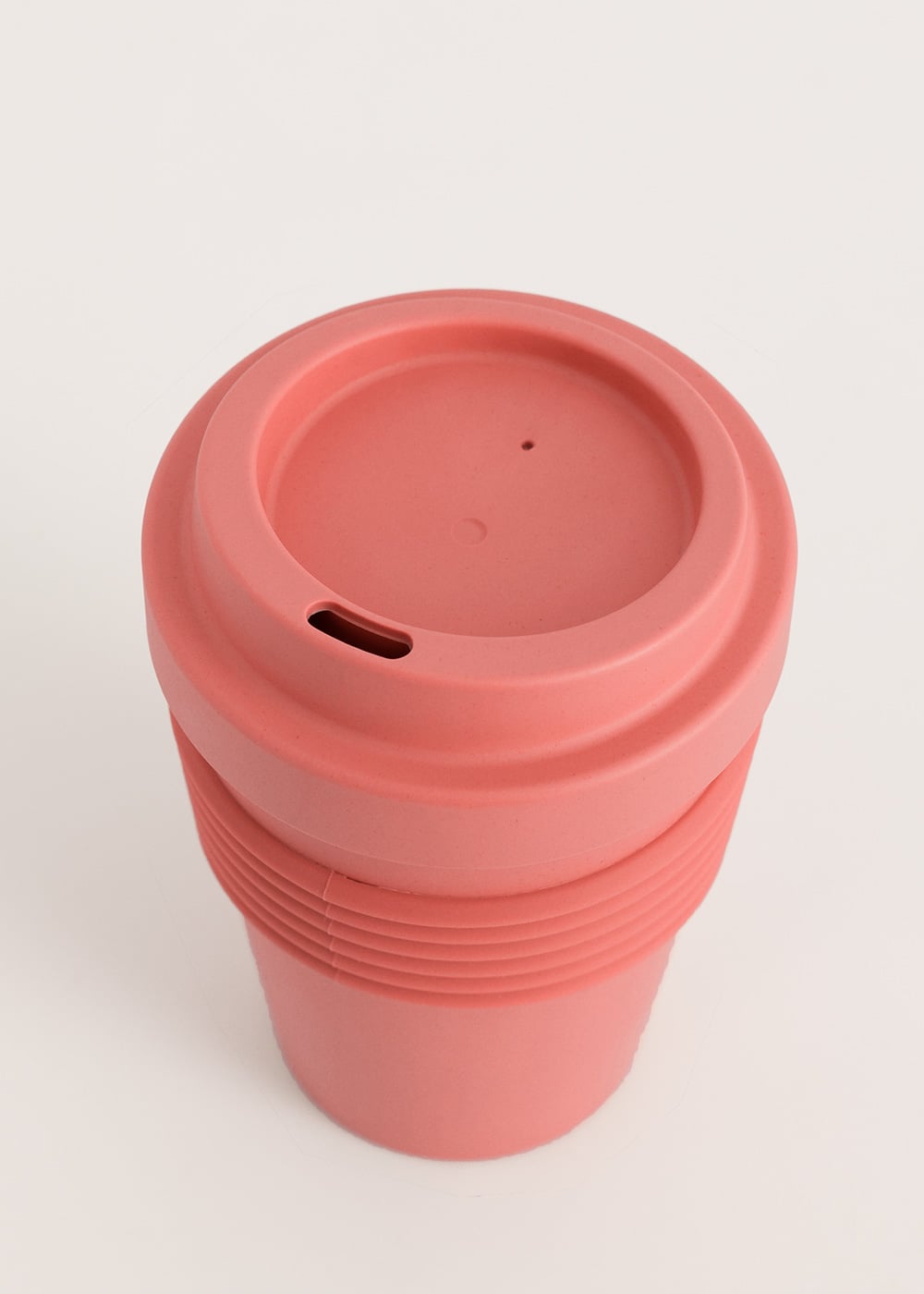 FO200CGPm Cuisinière à gaz méthane avec plateau amovible amovible fabriqué en Italie pour usage extérieur
