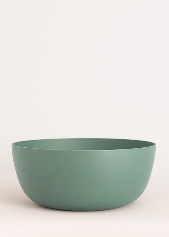 KITCHENWARE OUTDOOR ECO COLLECTION - Pack vaisselle de exterieures, image de la galerie 5