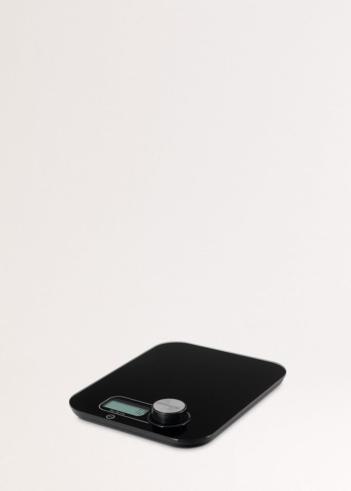 Pack SET USTENSILES DE CUISINE + Balance de cuisine BALANCE FOOD ECO, image de la galerie 3