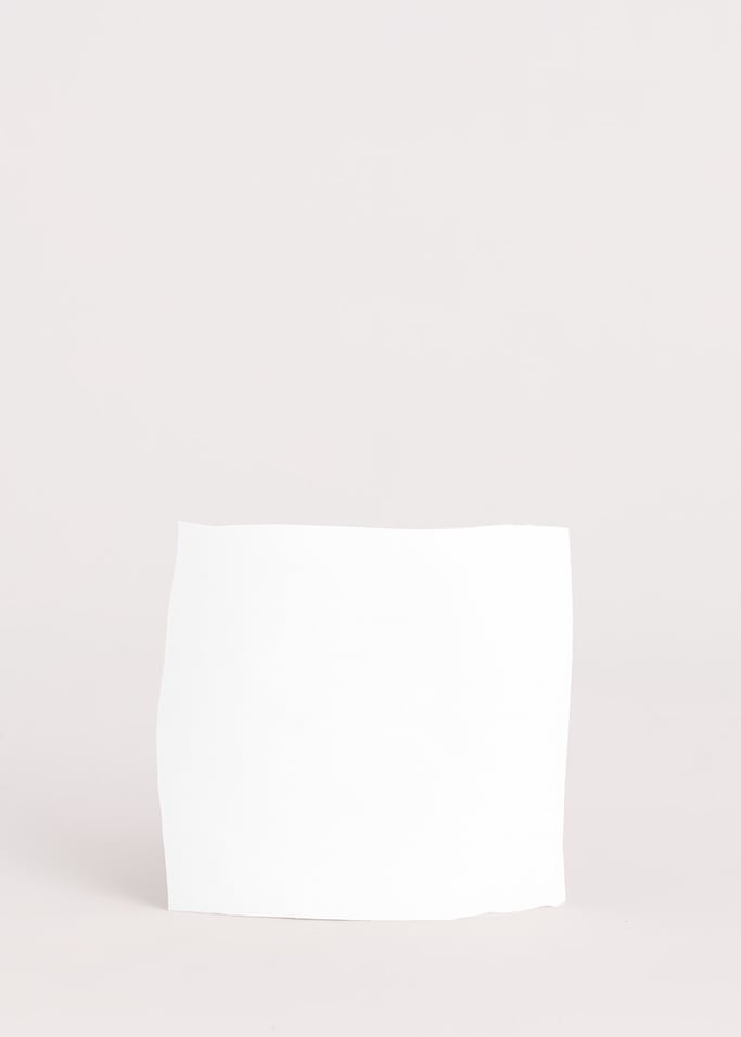 PACK NETBOT LS27 Aspirateur Robot laser avec station de vidange automatique + set de 2 sacs poubelles spéciaux, image de la galerie 4