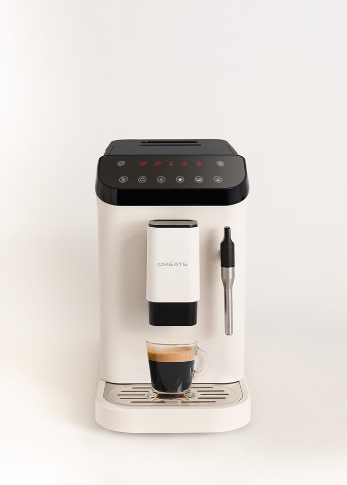 THERA MATIC TOUCH - Machine à café super-automatique, image de la galerie 6