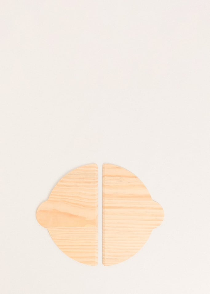 PIZZA MAKER - Four à pizza électrique avec pierre réfractaire, image de la galerie 6