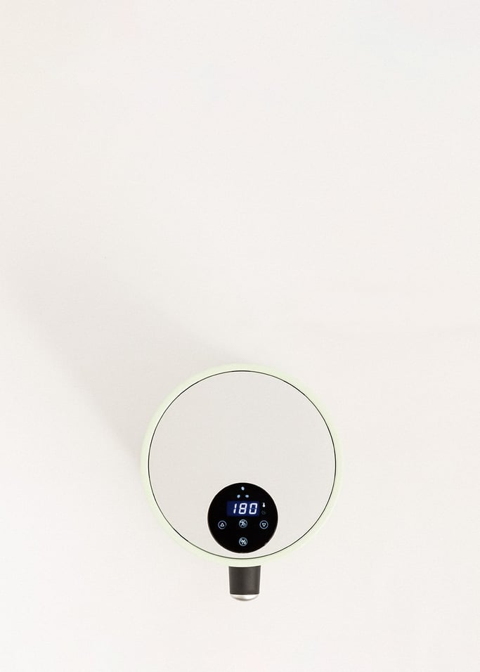 AIR FRYER - Friteuse à air 1,5 L, image de la galerie 5