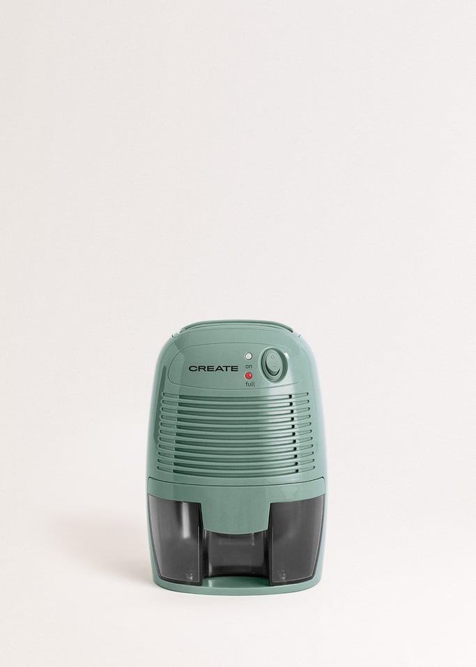 DRYPLUS 500 - Mini déshumidificateur 500 ml, image de la galerie 4