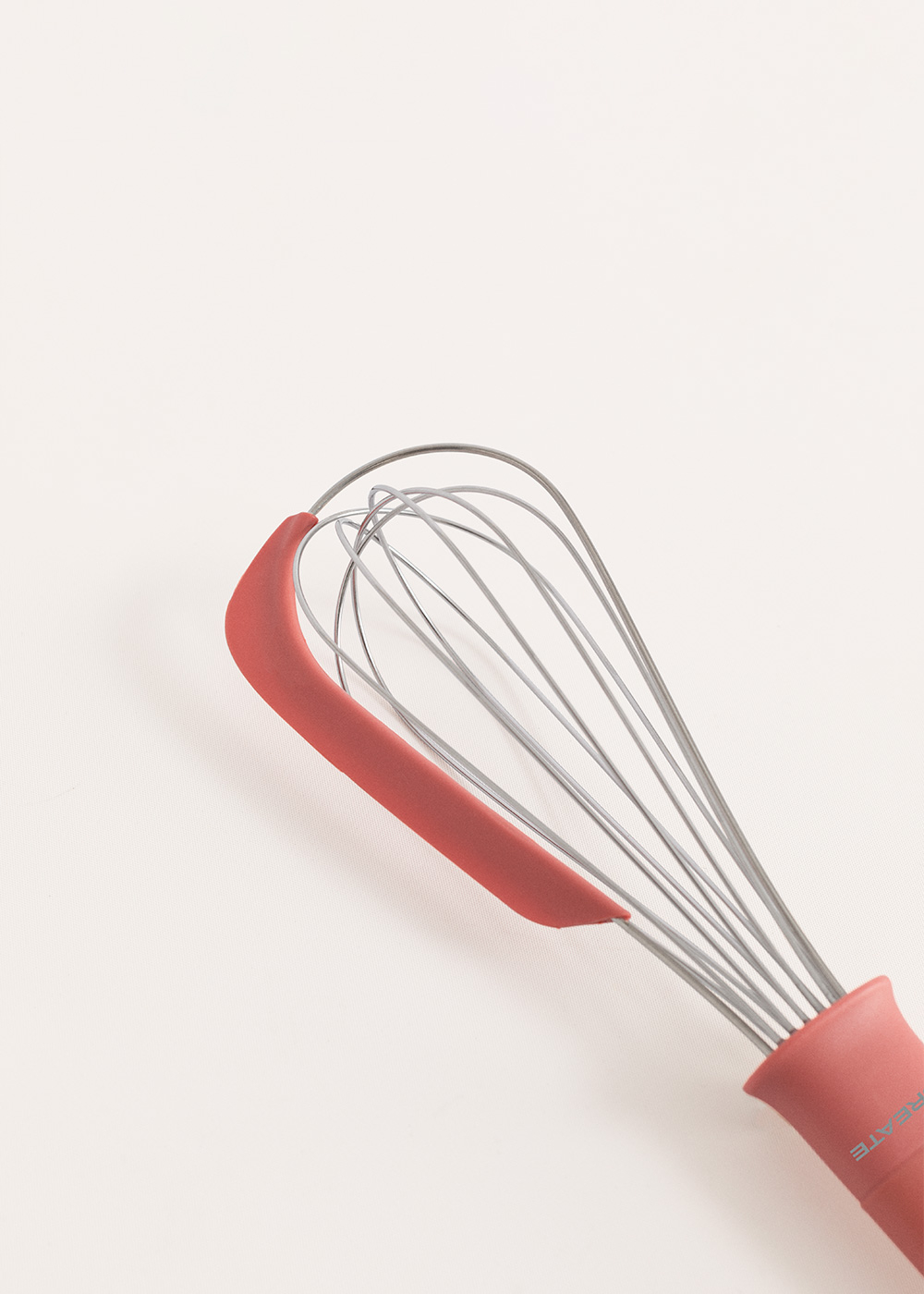 Fouet en acier inoxydable - Zwilling - Doyon Després Fouet en acier inoxydable - Zwilling - Doyon Després