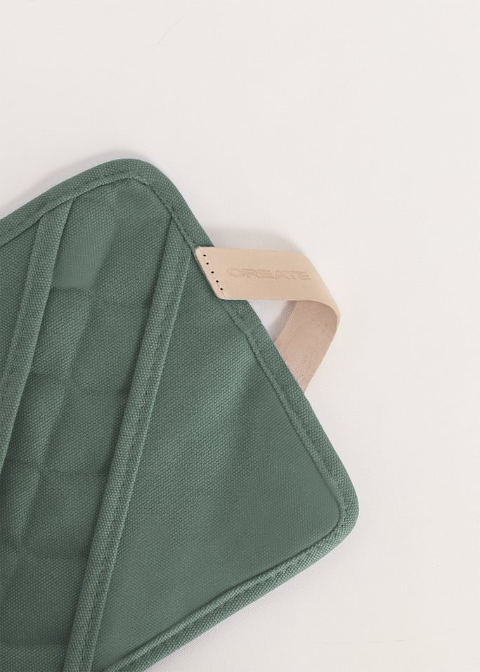 KITCHENWARE STUDIO - Maniques four, image de la galerie 7