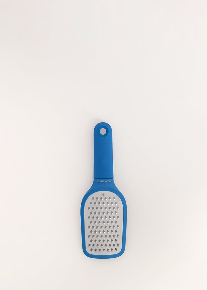 KITCHENWARE STUDIO - Pack de 9 ustensiles de cuisine, image de la galerie 10