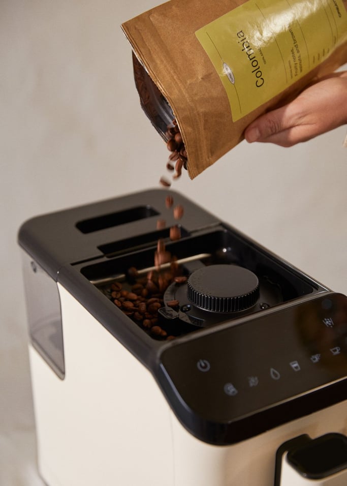 THERA MATIC TOUCH - Machine à café super-automatique, image de la galerie 2