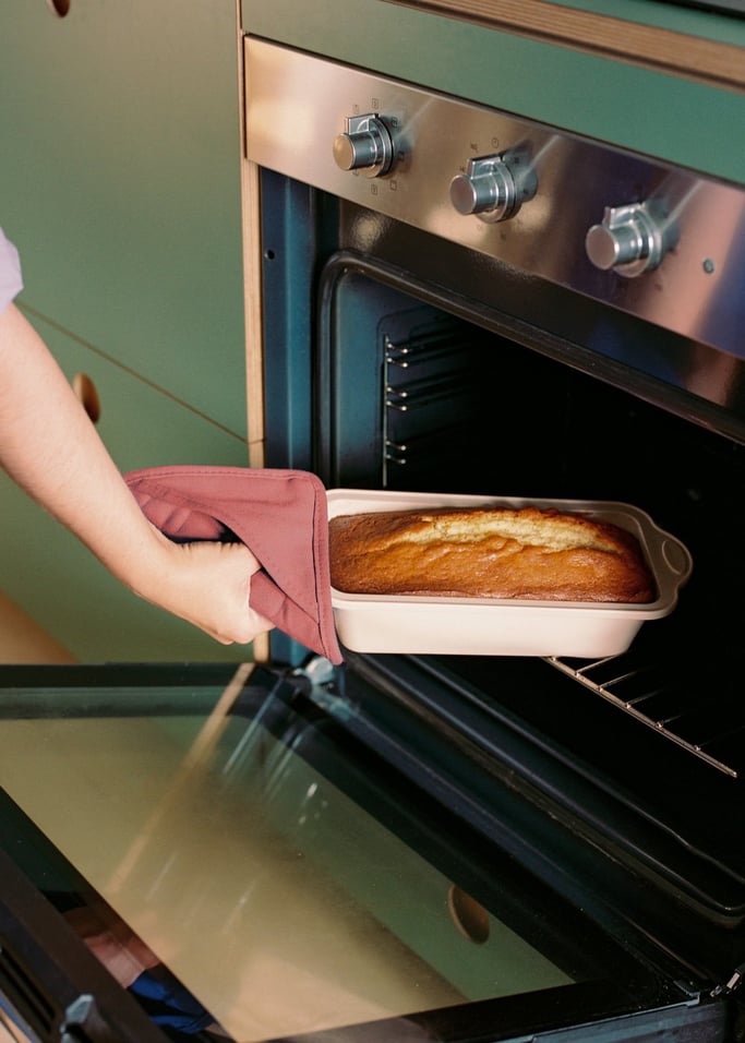 KITCHENWARE STUDIO - Maniques four, image de la galerie 4