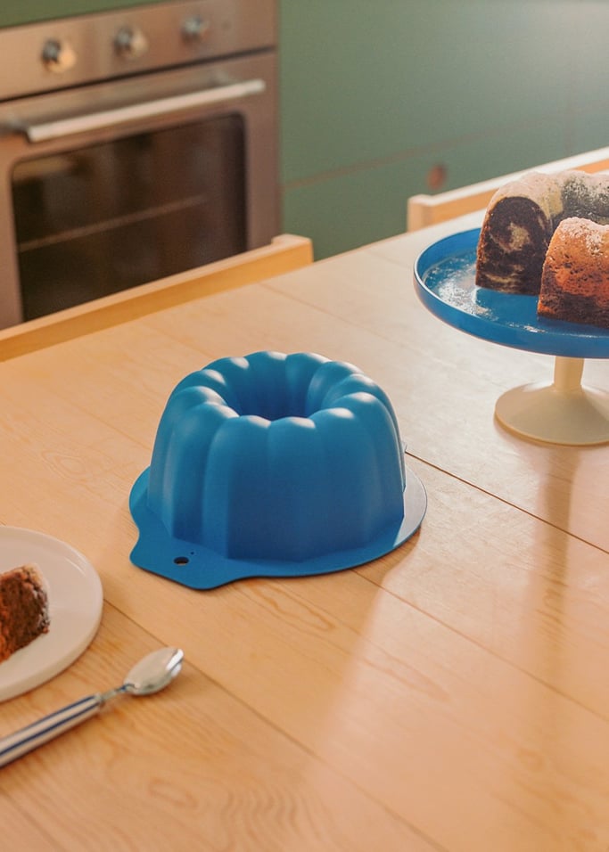 KITCHENWARE STUDIO - Moules en silicone, image de la galerie 3