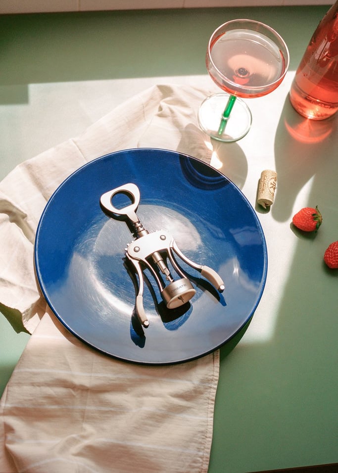 KITCHENWARE STUDIO - Tire-bouchon, image de la galerie 3