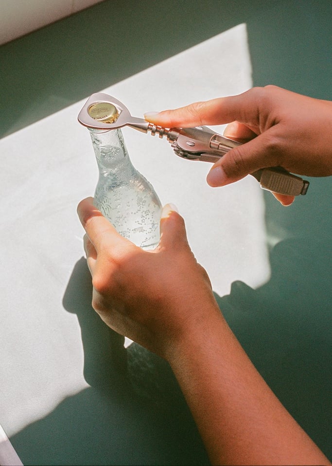 KITCHENWARE STUDIO - Tire-bouchon, image de la galerie 4
