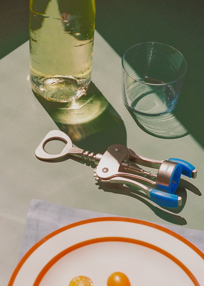 KITCHENWARE STUDIO - Tire-bouchon, image de la galerie 4