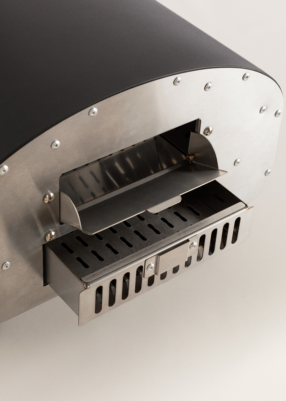 Sitemapcdatahttpsfreydreferenzcomfour A Pizza Pellet Leroy Merlin