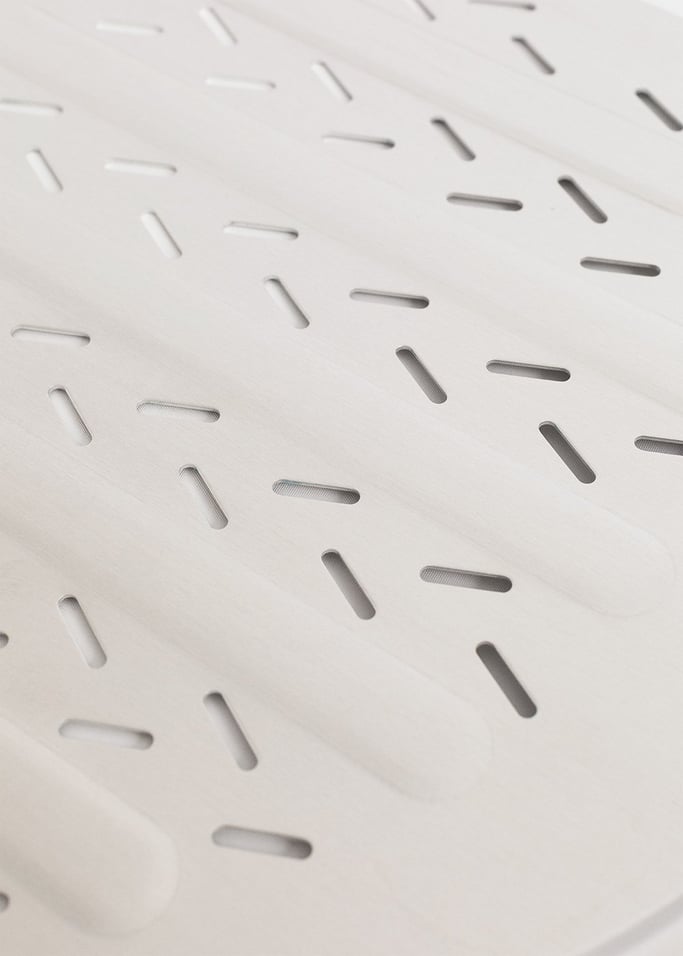 Ustensiles pour pizza, image de la galerie 3