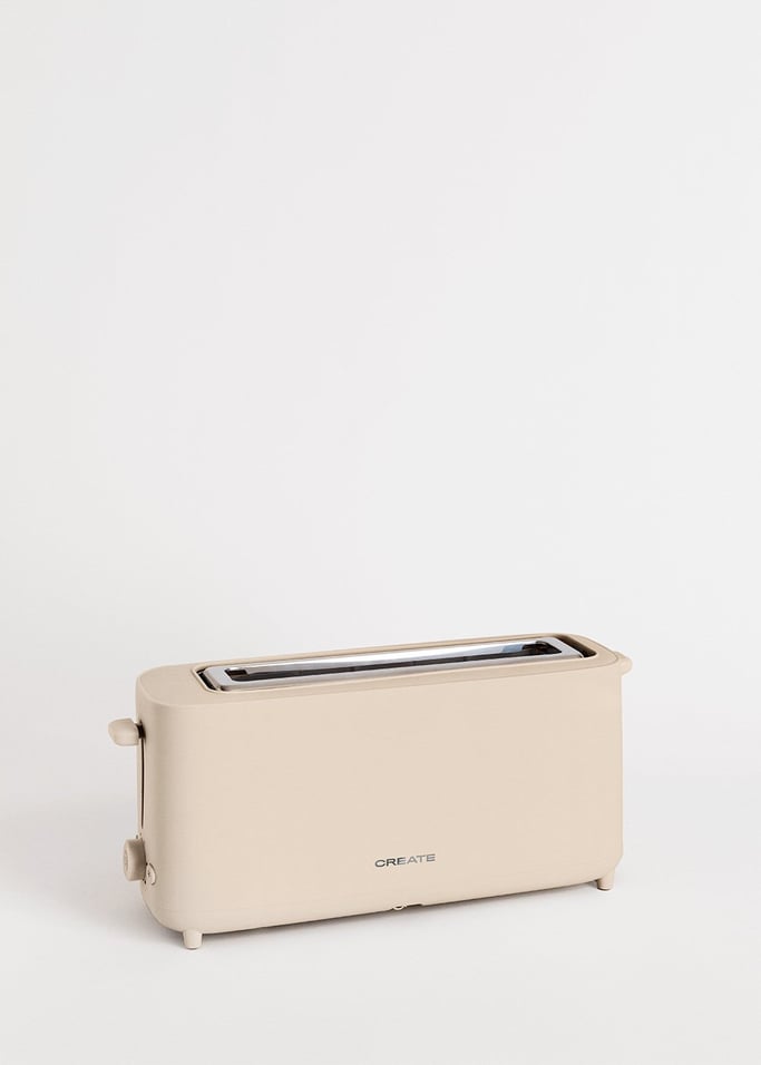 TOAST STUDIO - Grille pain, image de la galerie 4