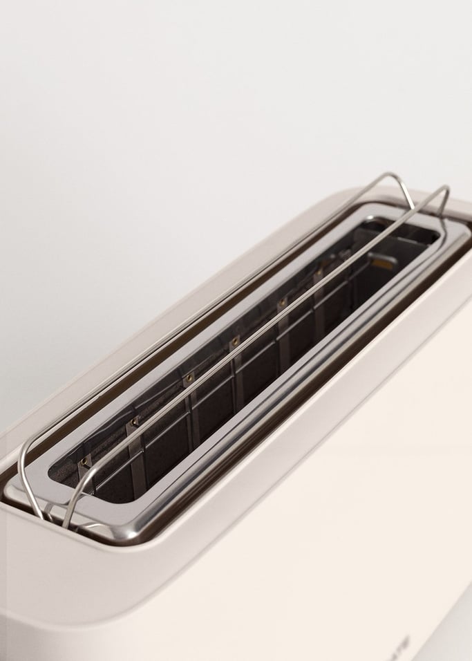 TOAST STUDIO - Grille pain, image de la galerie 7