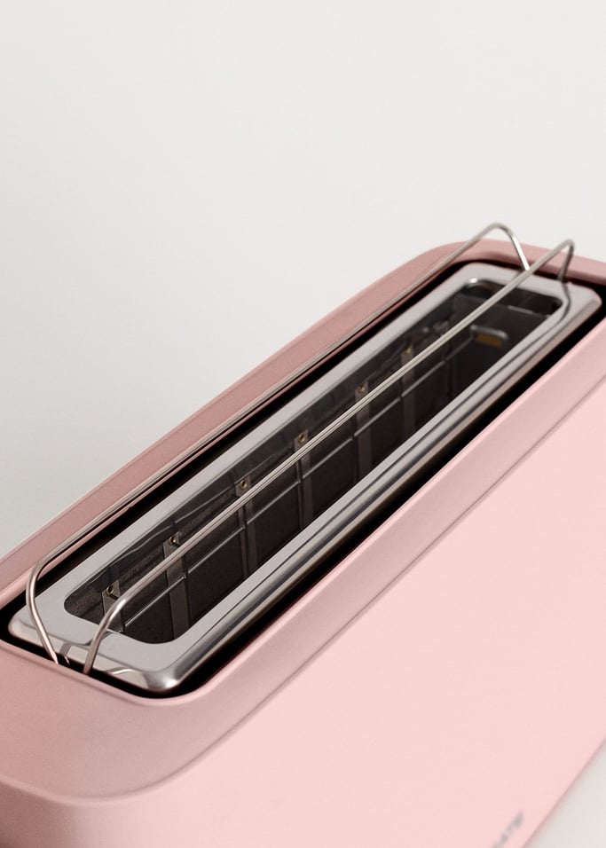 TOAST STUDIO - Grille pain, image de la galerie 7