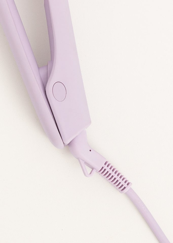 CERAMIC STYLER MAX - Fer à lisser avec revêtement céramique, image de la galerie 5