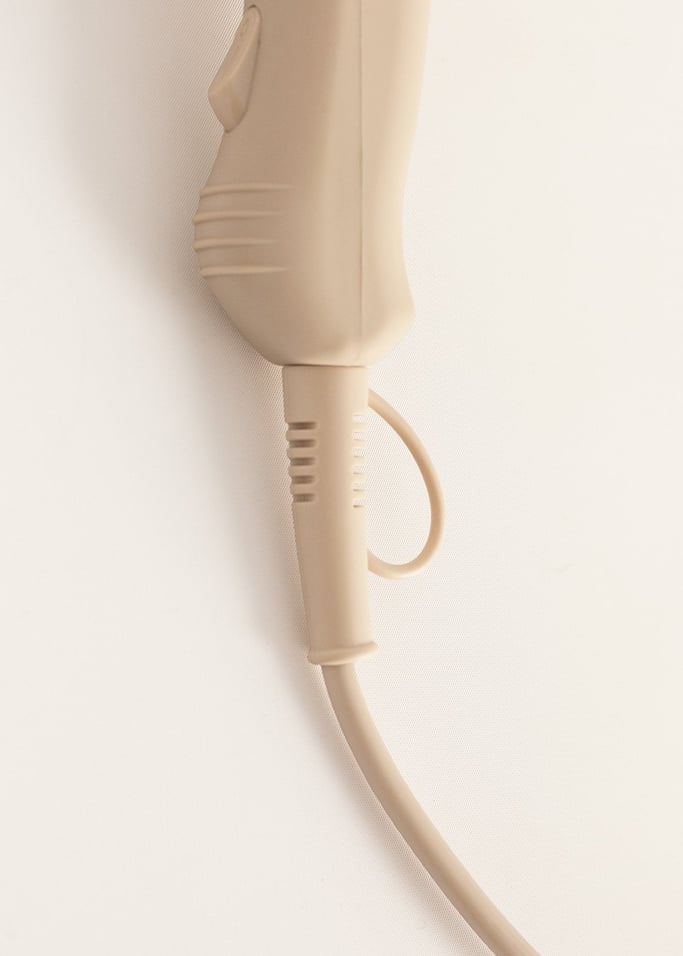 HAIR STYLER 2100 - Sèche-cheveux 2100W, image de la galerie 7