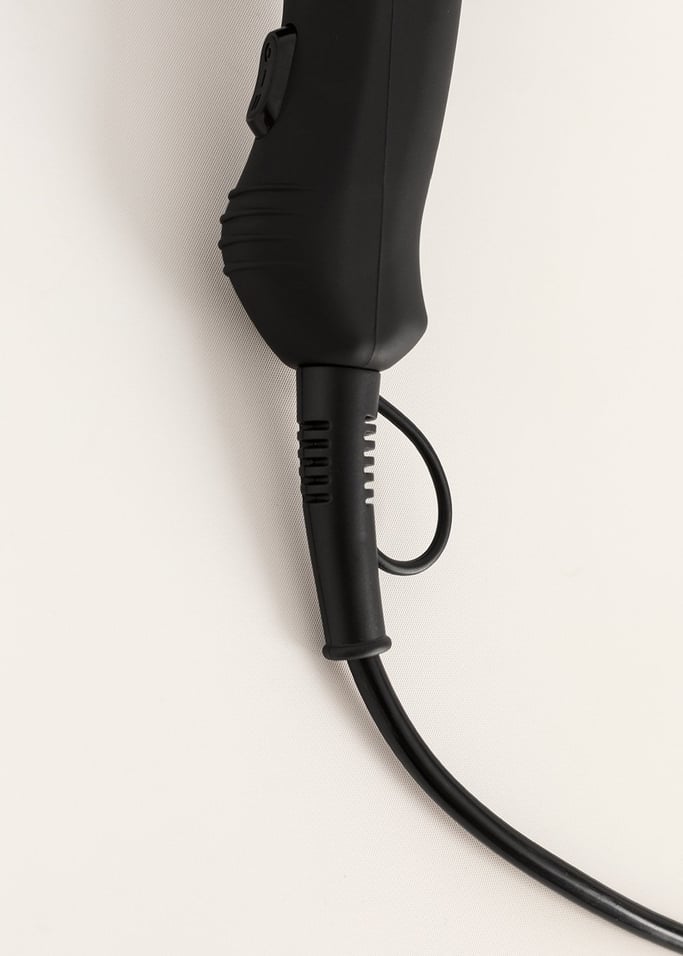 HAIR STYLER 2100 - Sèche-cheveux 2100W, image de la galerie 7