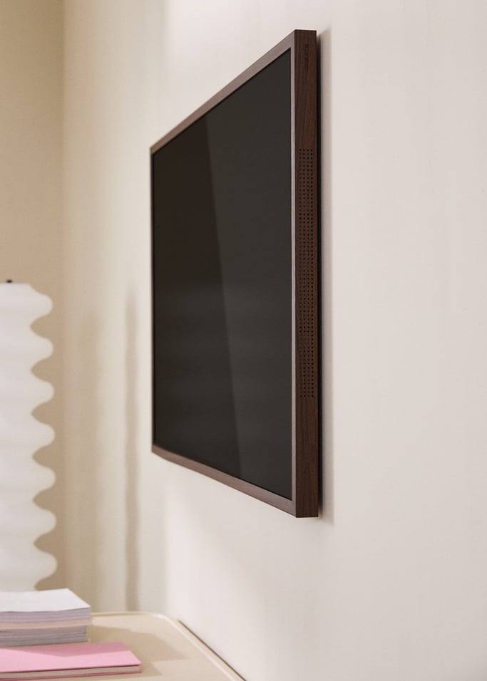 Cadre interchangeable pour TV ART MATTE 55