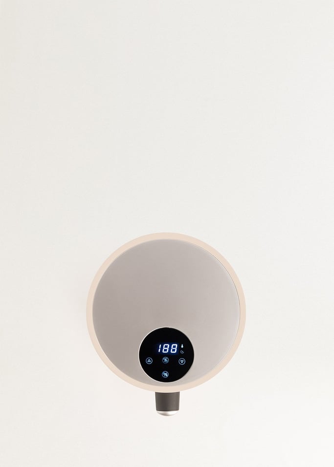 AIR FRYER - Friteuse à air 1,5 L, image de la galerie 6