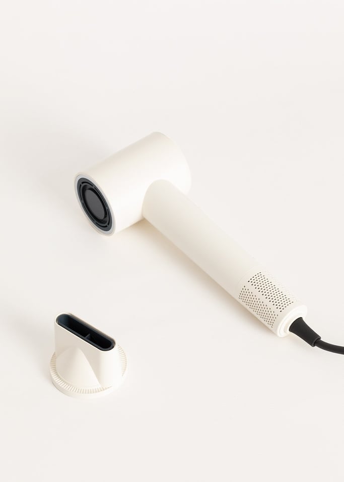 ION STYLER - Sèche-cheveux ionique 1800W, image de la galerie 5