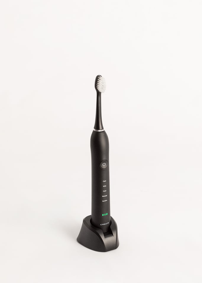 SONIC PEARL - Brosse à dents électrique, image de la galerie 4