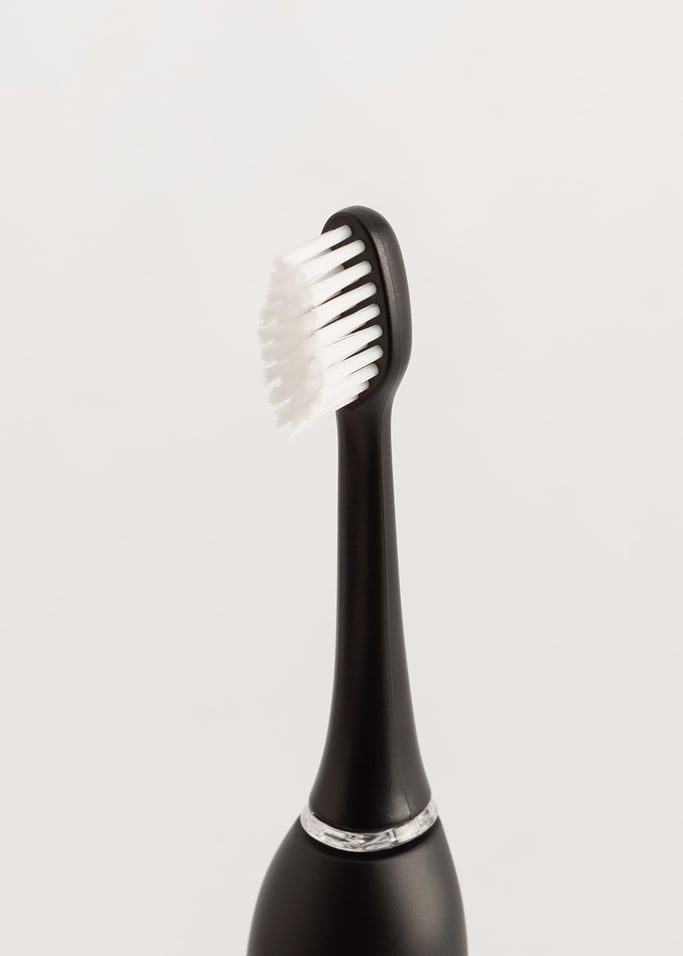 SONIC PEARL - Brosse à dents électrique, image de la galerie 5