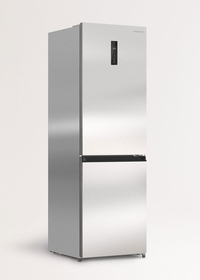 FRIDGE STUDIO COMBI PRO 402 - Réfrigérateur-congélateur combiné 402L No Frost avec  Space Pro et Care+, image de la galerie 12