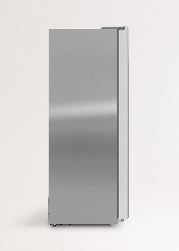FRIDGE STUDIO SIDE BY SIDE 559 - Réfrigérateur avec distributeur d'eau Side by side 559L No Frost, image de la galerie 11