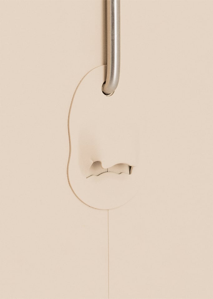 COOLER RETRO - Glacière thermique portable 13L avec décapsuleur, image de la galerie 9