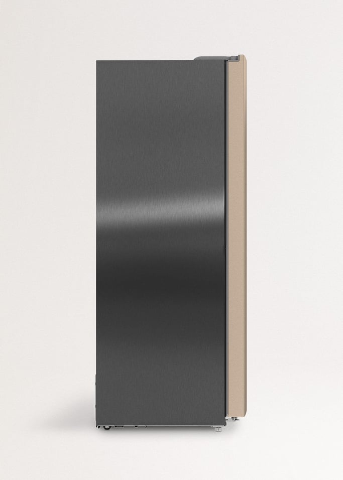 FRIDGE STUDIO SIDE BY SIDE 550 -  Réfrigérateur Side by Side 550 L No Frost, image de la galerie 10