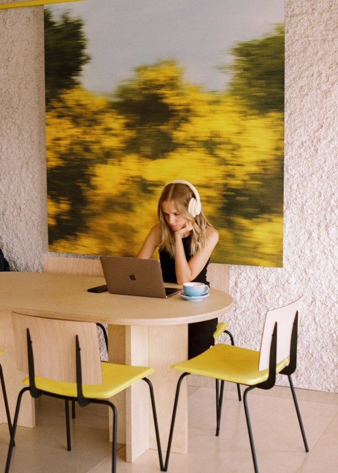 HEADPHONES ANC STUDIO - Casque audio sans fil à arceau avec réduction de bruit, image de la galerie 8