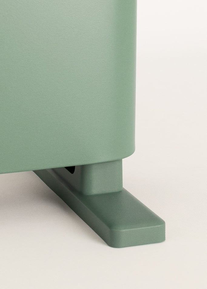 WARM HANDY - Radiateur convecteur 2000W, image de la galerie 8