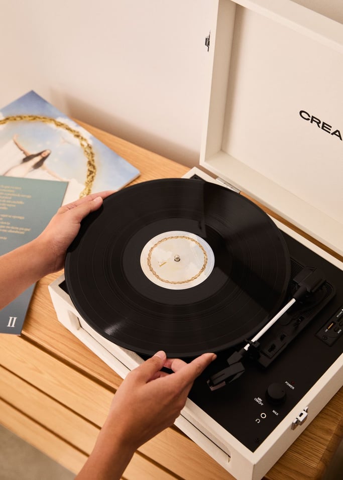 ROSALÍA - Vinyle EL MAL QUERER, image de la galerie 4
