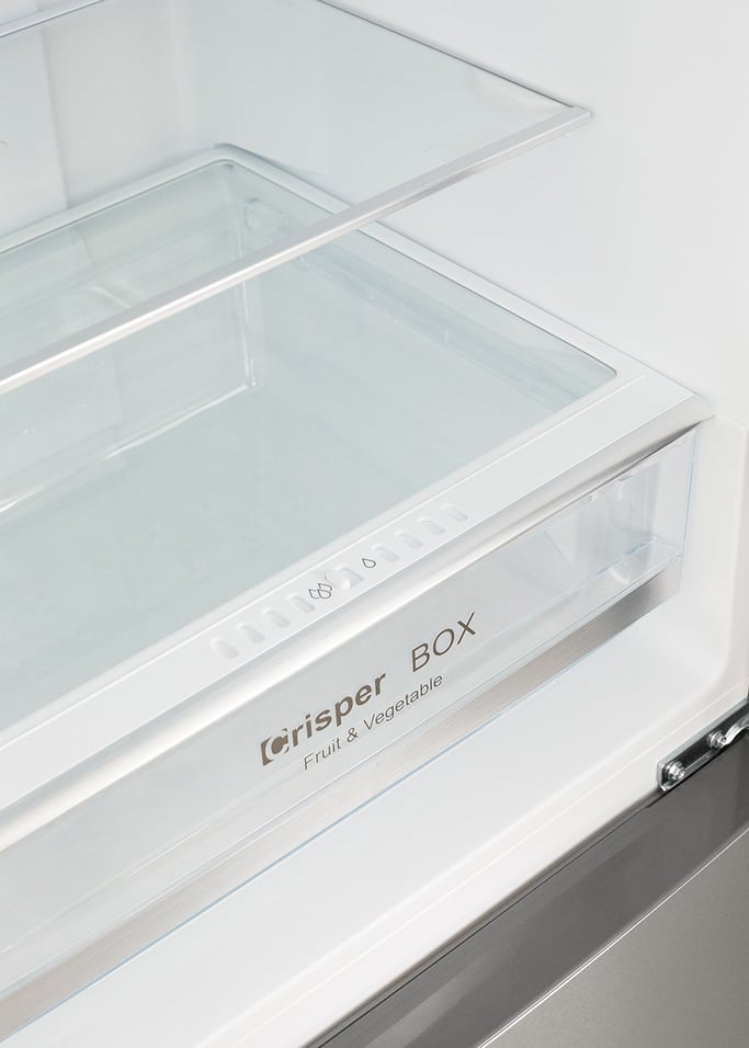 FRIDGE STUDIO COMBI 231 - Réfrigérateur-congélateur combiné 231L No Frost, image de la galerie 6