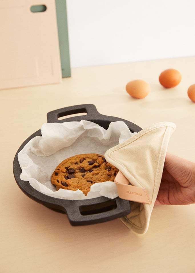 KITCHENWARE STUDIO - Maniques four, image de la galerie 2