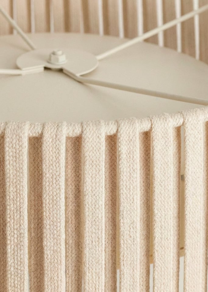 PATIO HEATER COMPACT - Poêle infrarouge pour terrasses et espaces extérieurs, image de la galerie 4