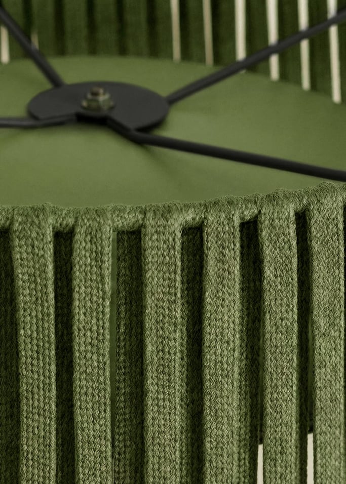 PATIO HEATER COMPACT - Poêle infrarouge pour terrasses et espaces extérieurs, image de la galerie 4