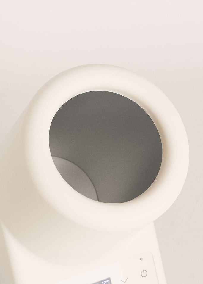 BOTTLE COOLER  - Refroidisseur de bouteilles de vin à température réglable, image de la galerie 7