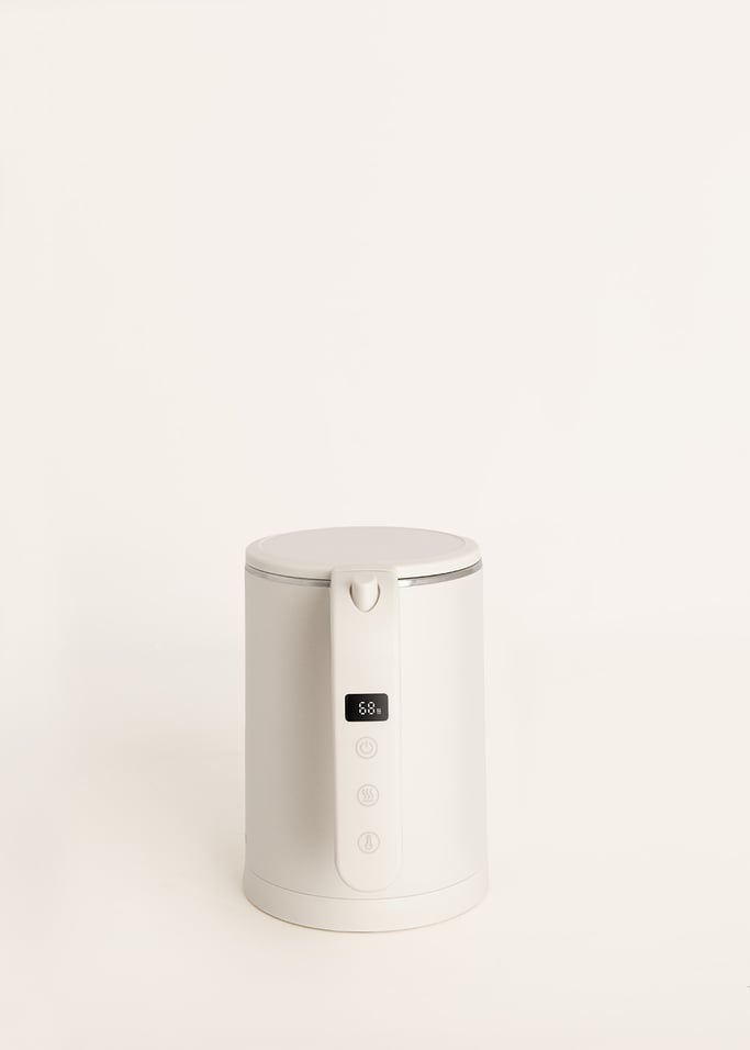 KETTLE STUDIO PRO - Bouilloire électrique avec contrôle de la température, plusieurs tailles, image de la galerie 6