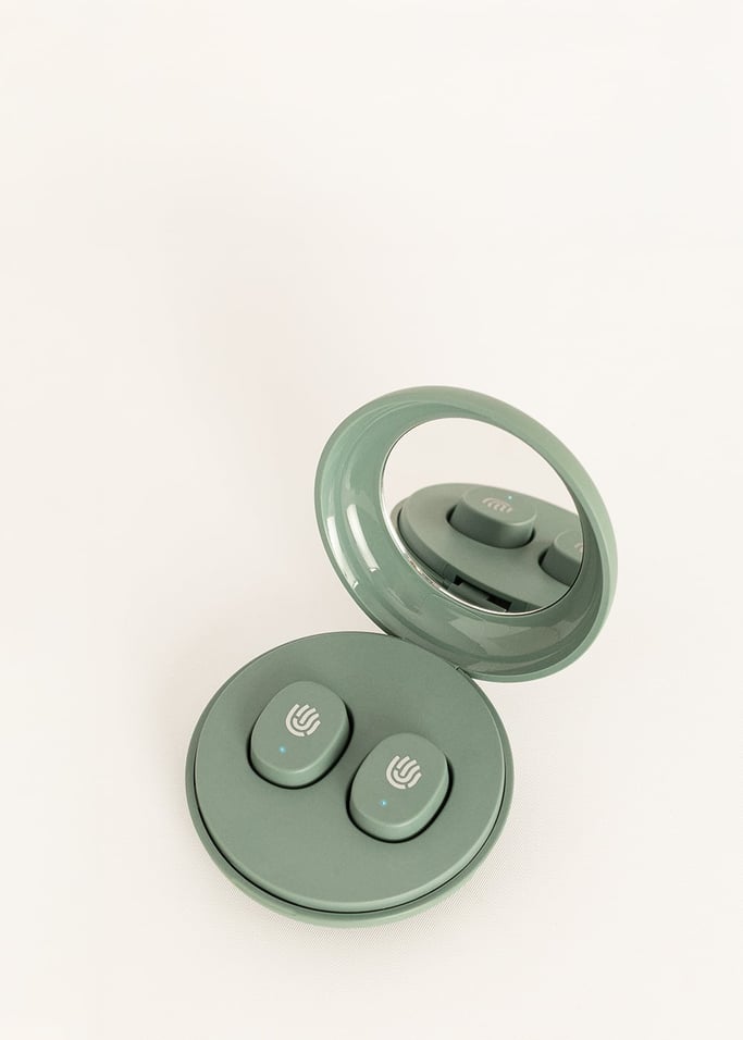 SKINCARE LED SPOT PATCH 3 in 1 - Patchs LED anti-acné 3 en 1, image de la galerie 10