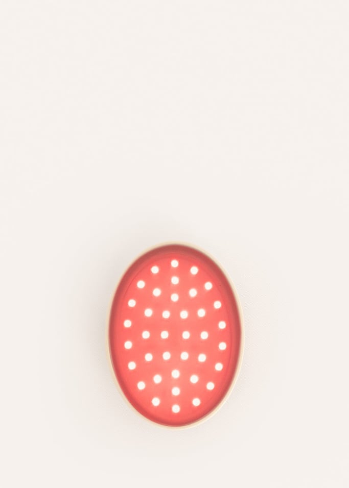 SKINCARE LED SPOT PATCH 3 in 1 - Patchs LED anti-acné 3 en 1, image de la galerie 5