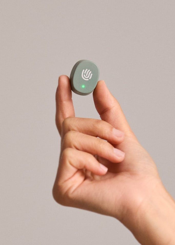 SKINCARE LED SPOT PATCH 3 in 1 - Patchs LED anti-acné 3 en 1, image de la galerie 5