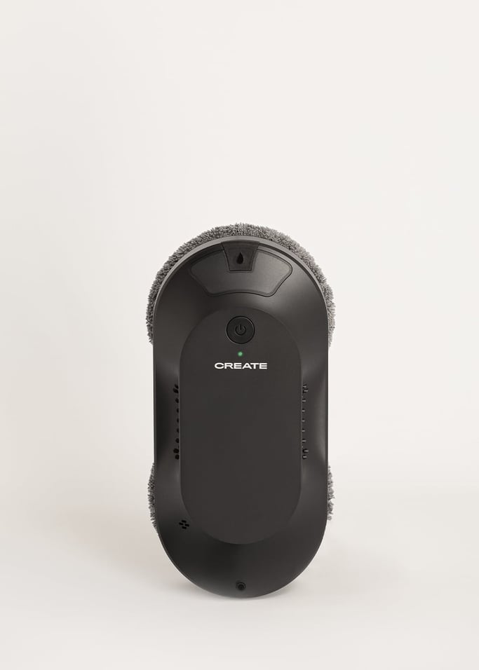 WIPEBOT PRO - Robot nettoyeur de vitres automatique, image de la galerie 6